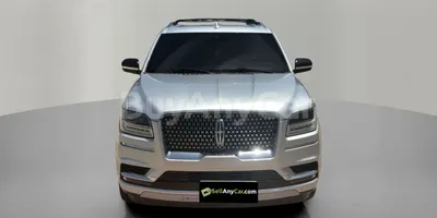 carsDetail