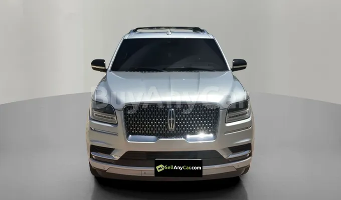 carsDetail