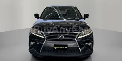 carsDetail