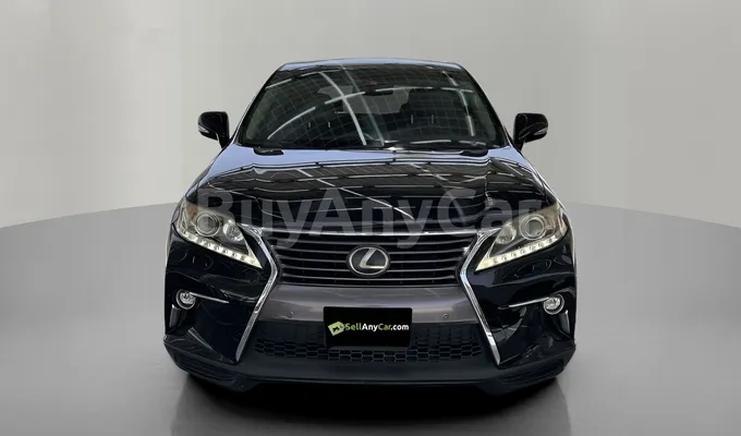 carsDetail