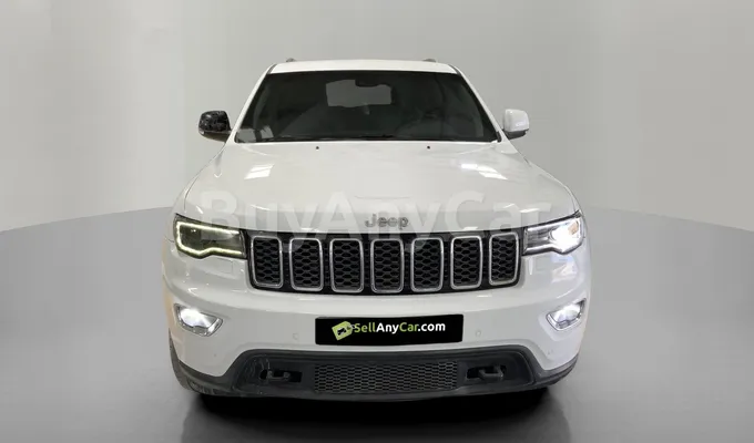 carsDetail