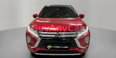 carsDetail