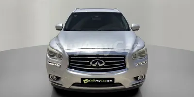 carsDetail
