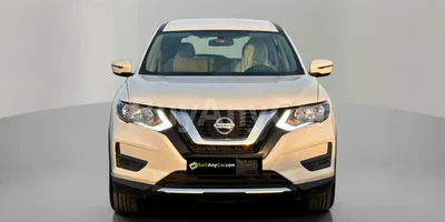 carsDetail