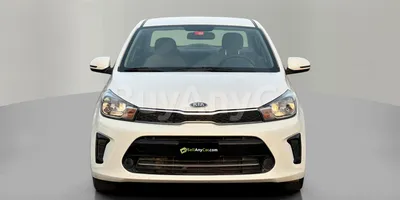 carsDetail