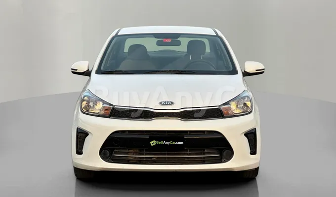 carsDetail