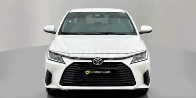 carsDetail