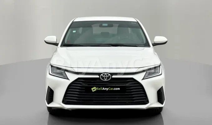 carsDetail