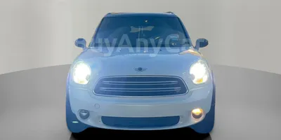 carsDetail