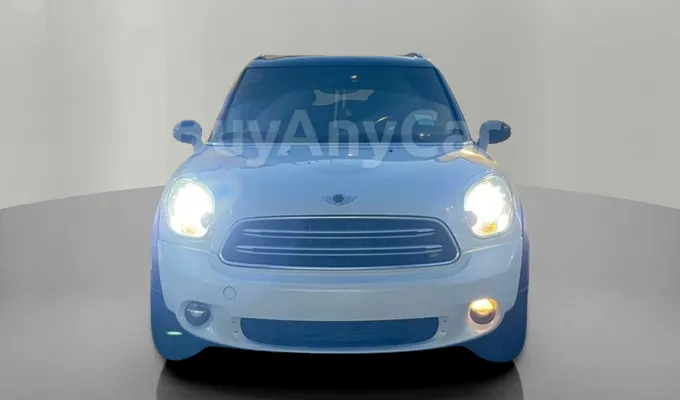 carsDetail