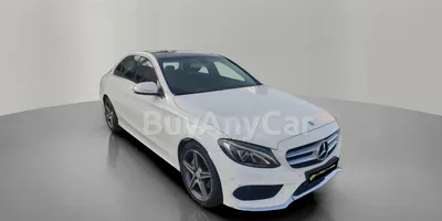 carsDetail