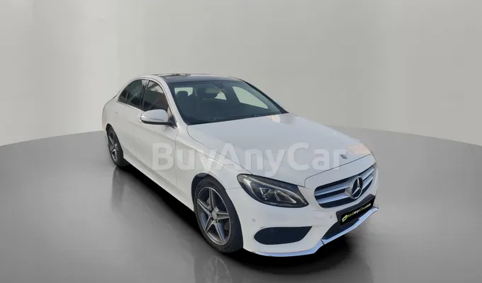carsDetail