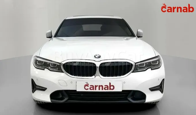 carsDetail
