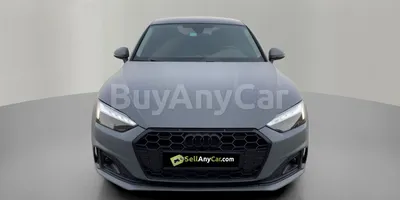 carsDetail