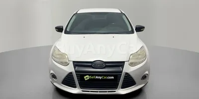 carsDetail