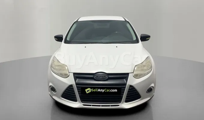 carsDetail