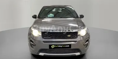 carsDetail