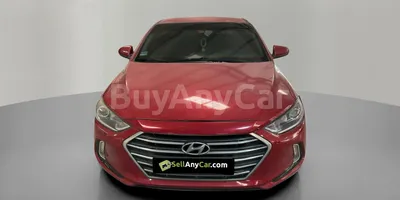 carsDetail