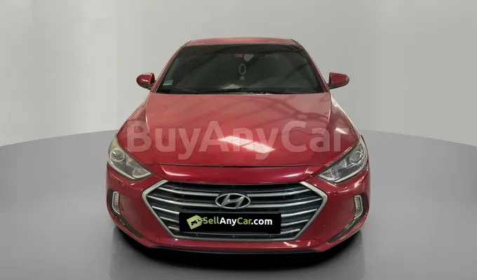 carsDetail