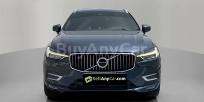 carsDetail