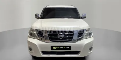 carsDetail