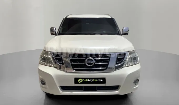 carsDetail