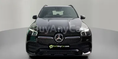 carsDetail