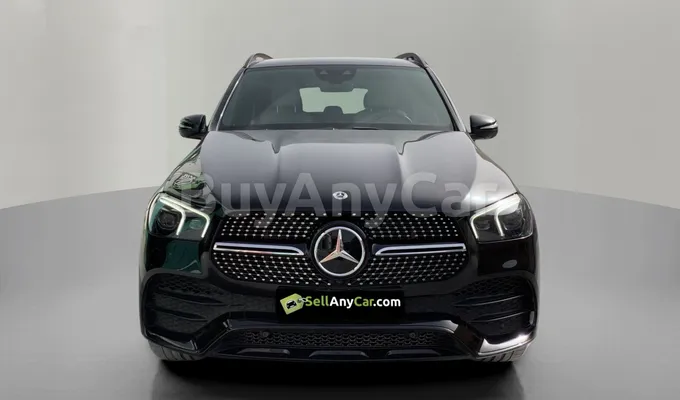carsDetail