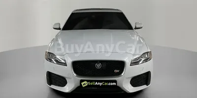 carsDetail