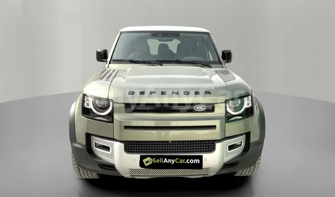 carsDetail