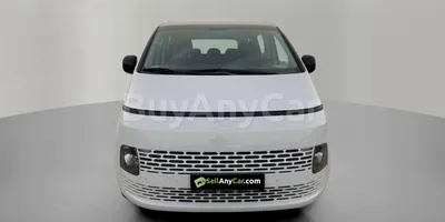 carsDetail