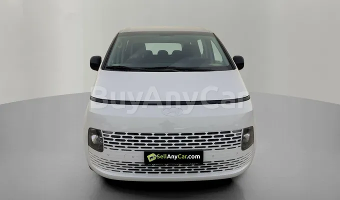 carsDetail