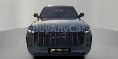 carsDetail