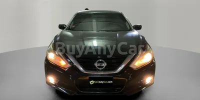 carsDetail