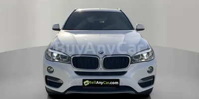 carsDetail