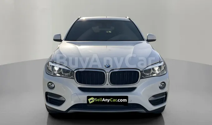carsDetail