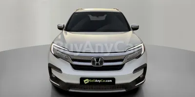 carsDetail