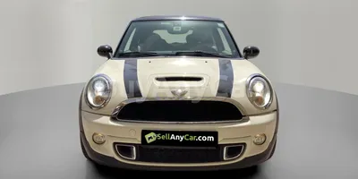 carsDetail