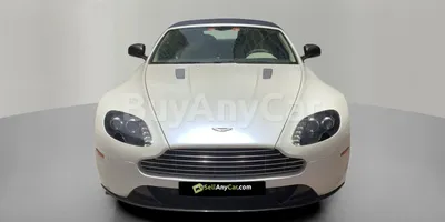 carsDetail