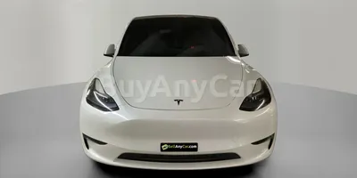 carsDetail