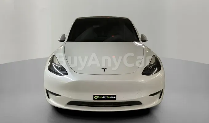 carsDetail
