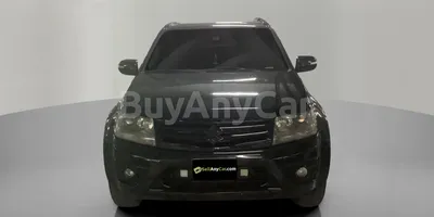 carsDetail