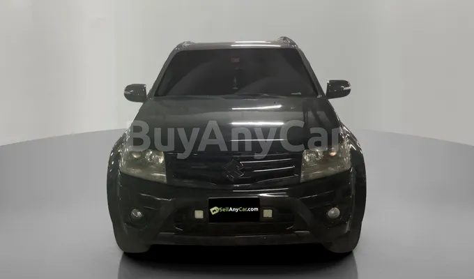 carsDetail