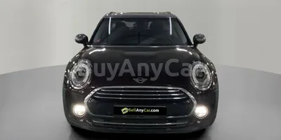 carsDetail