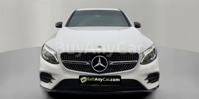 carsDetail