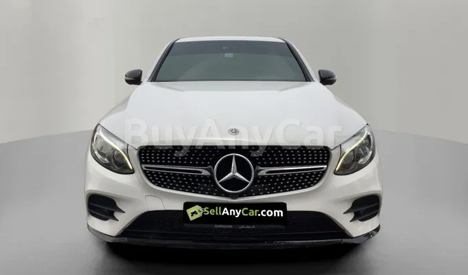 carsDetail