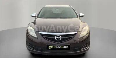 carsDetail