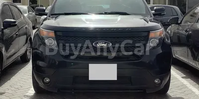 carsDetail