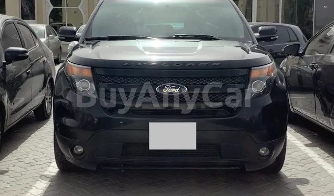 carsDetail