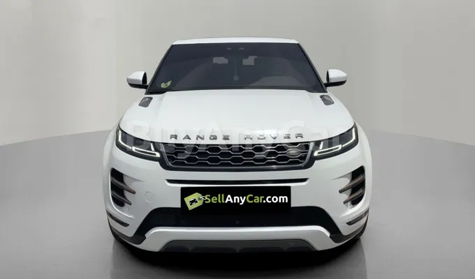 carsDetail